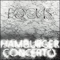 Focus